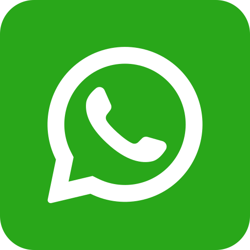 Pendik Eşya Depolama WhatsApp Hattı